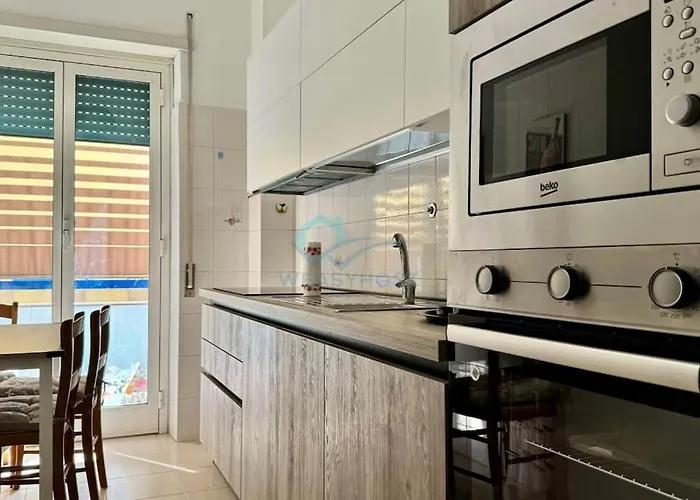 Dan' S Apartamento Roma